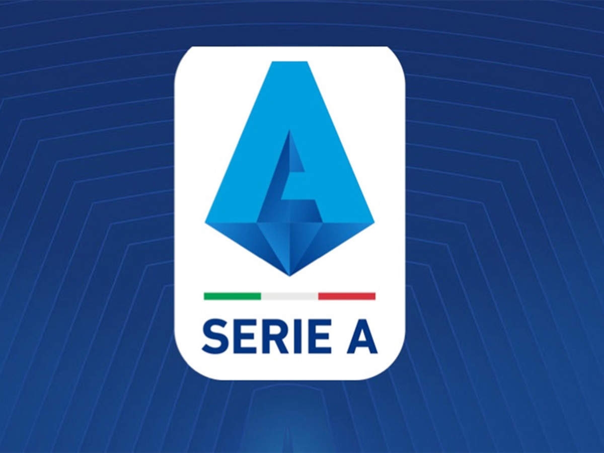 «Милан» сыграет с «Фрозиноне» в матче чемпионата Италии 2 декабря