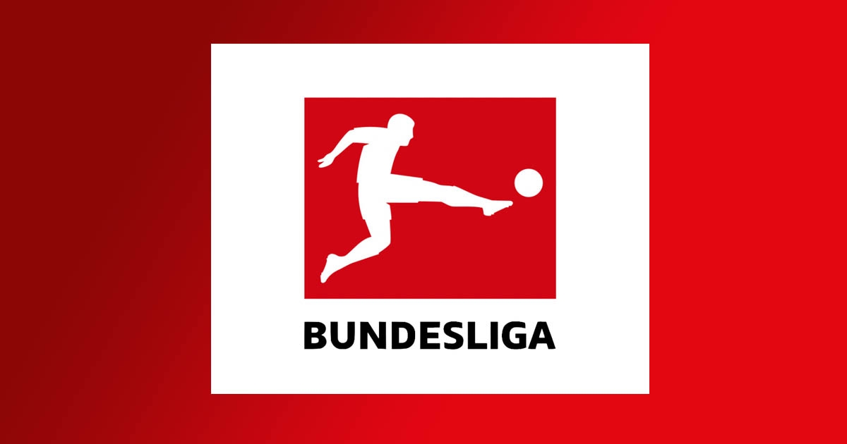 «Бавария» сыграет с «Унионом» в матче чемпионата Германии 2 декабря