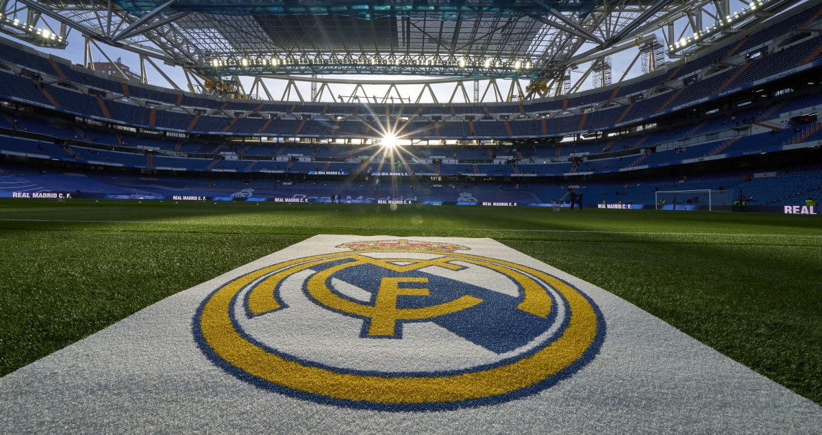 «Реал» обошел «Ман Сити» и стал самым прибыльным клубом по итогам сезона-2022/23