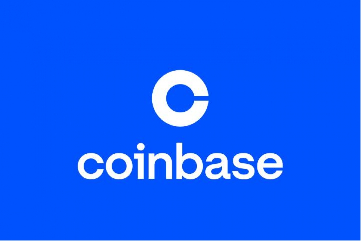 Подробный обзор биржи криптовалют Coinbase