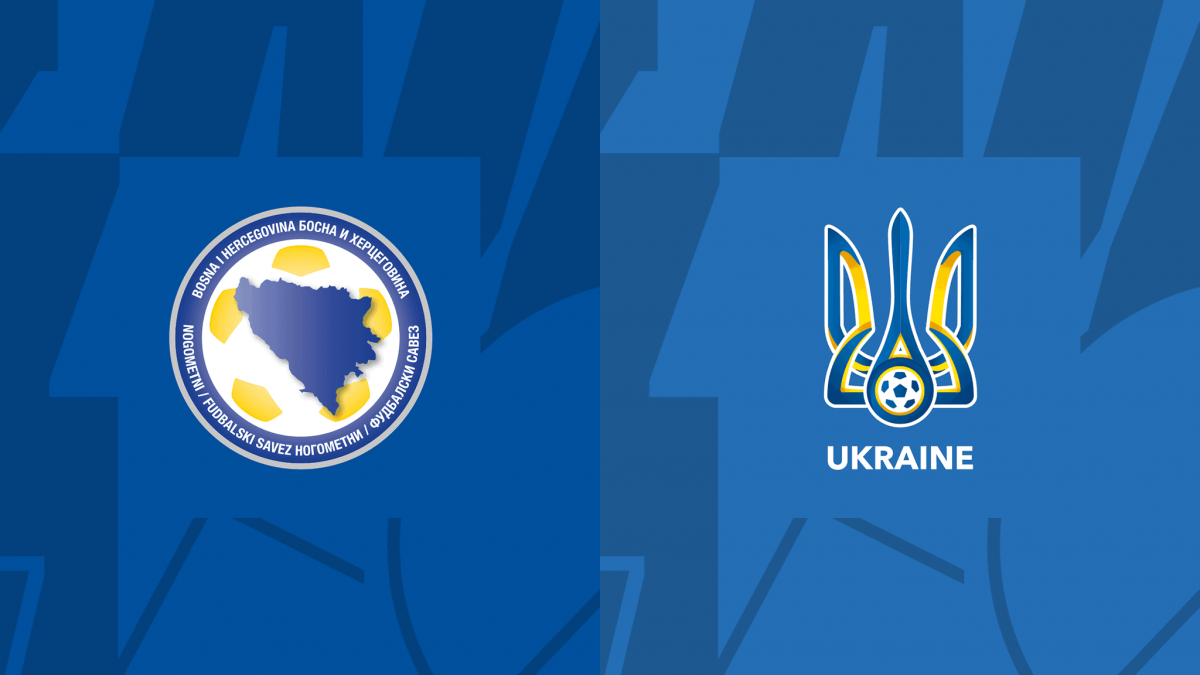 Босния – Украина прогнозы и ставки Chat GPT