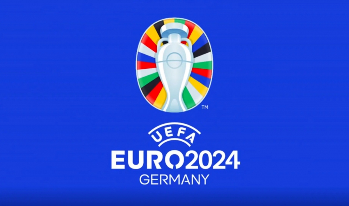 Где смотреть Грузия – Греция 26 марта, прямая трансляция квалификации Евро-2024