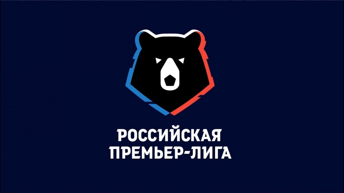 47% ставок сделано на победу «Спартака» в матче с «Ростовом»