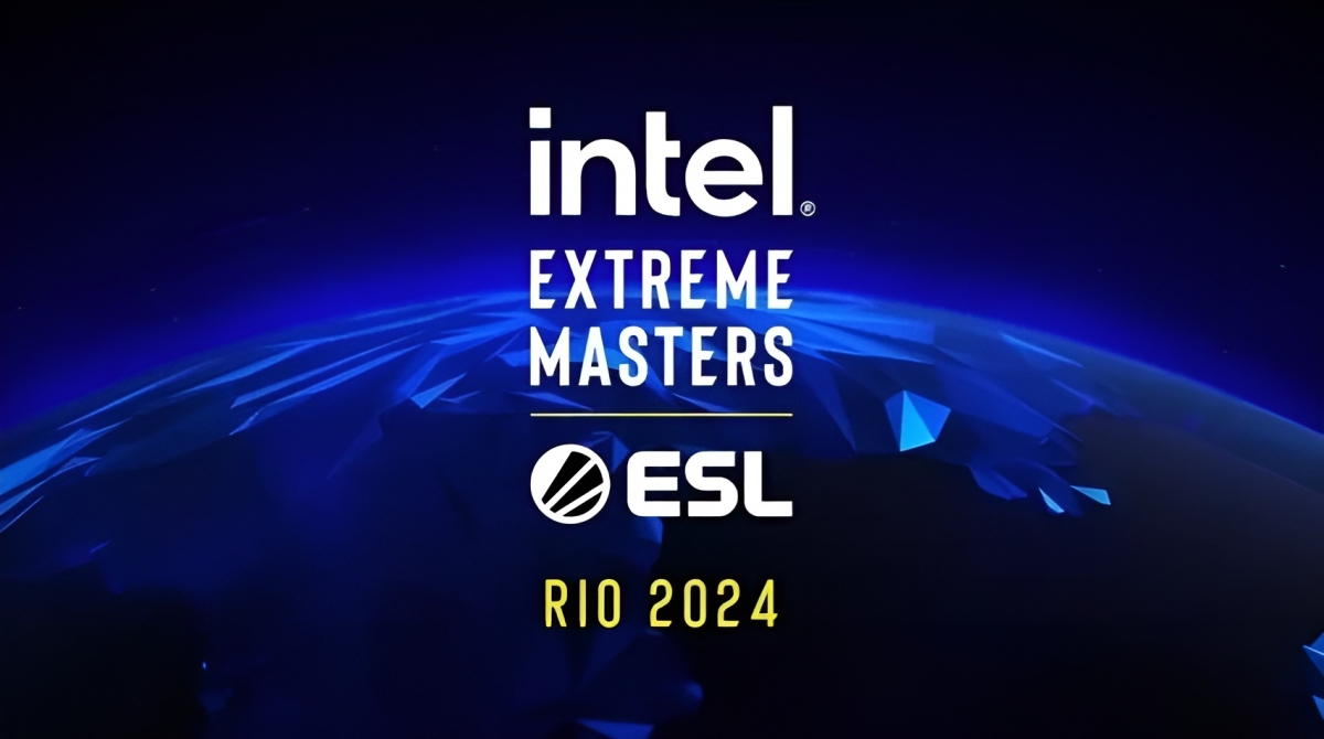 Natus Vincere – Imperial прогноз Chat GPT на матч IEM Rio 2024