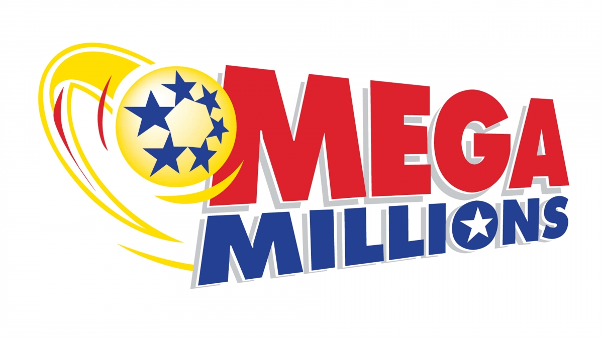 Джекпот американской лотереи Mega Millions достиг 1,15 миллиарда долларов