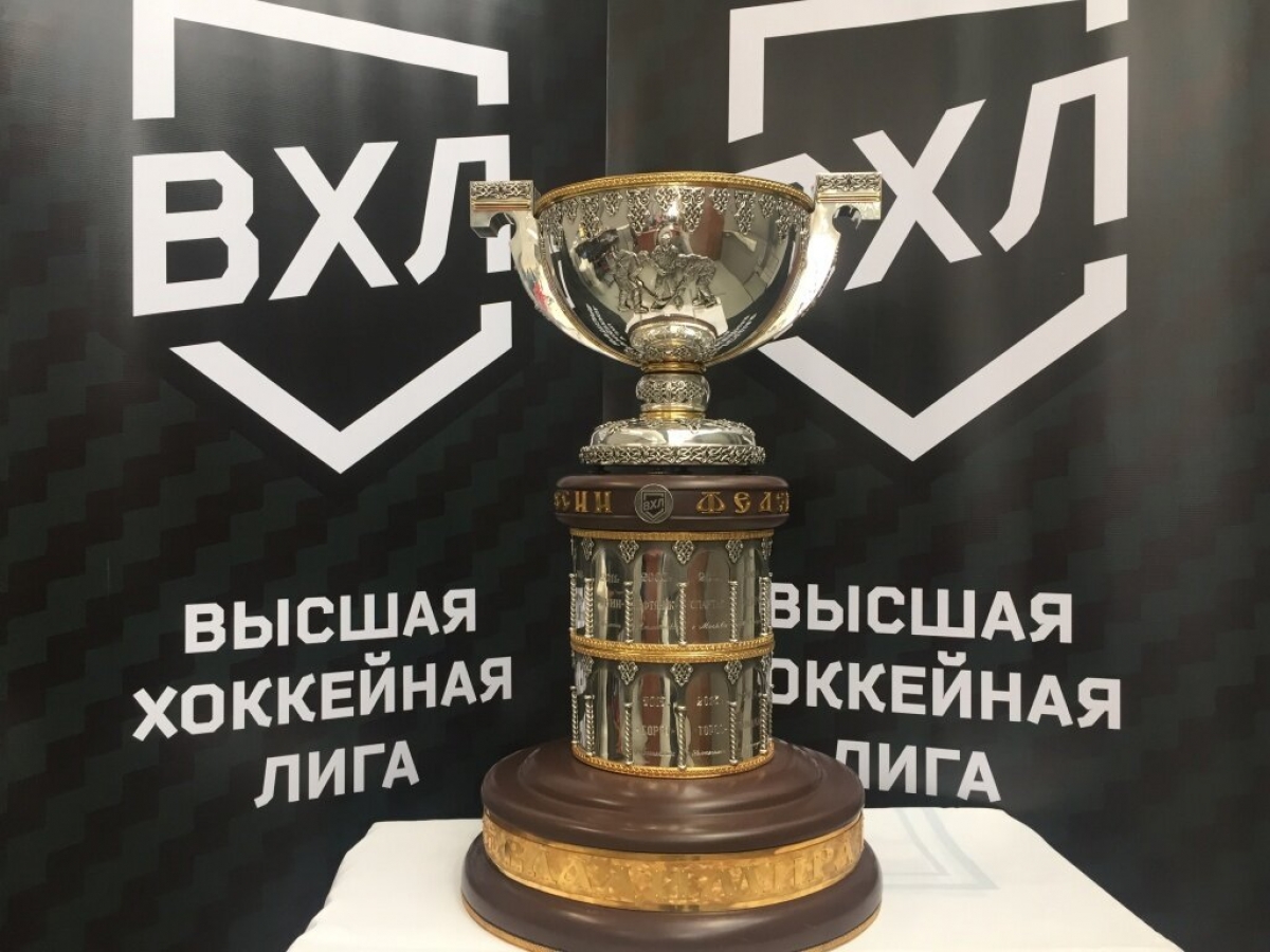 Молот – Торпедо, прогноз на матч