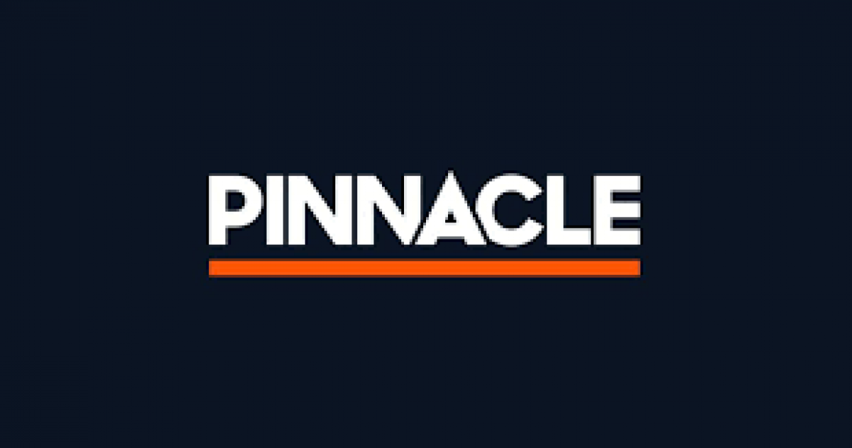 Ставочный дайджест от БК Pinnacle: самые интересные матчи на 8 февраля