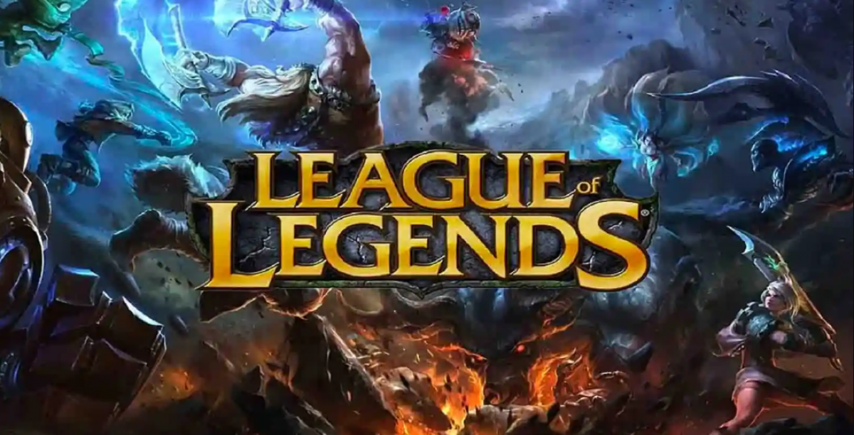 League of Legends лучшие ставки: неделя 5 в LCK и LPL