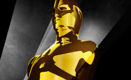 Прием ставок на «Оскар-2015» открыт